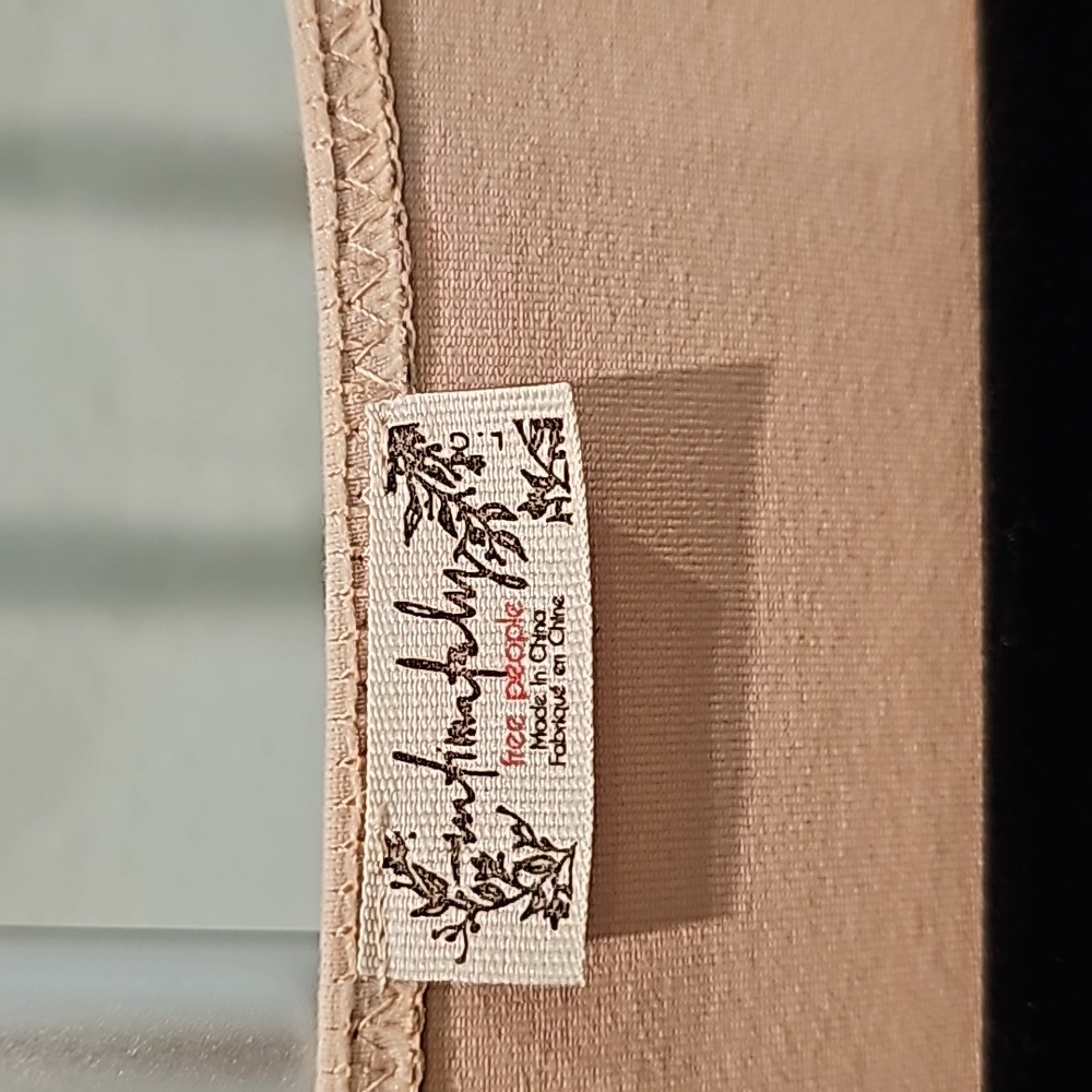 Bodysuit - Picture 6 of 6